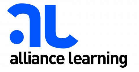 Awarding body logo