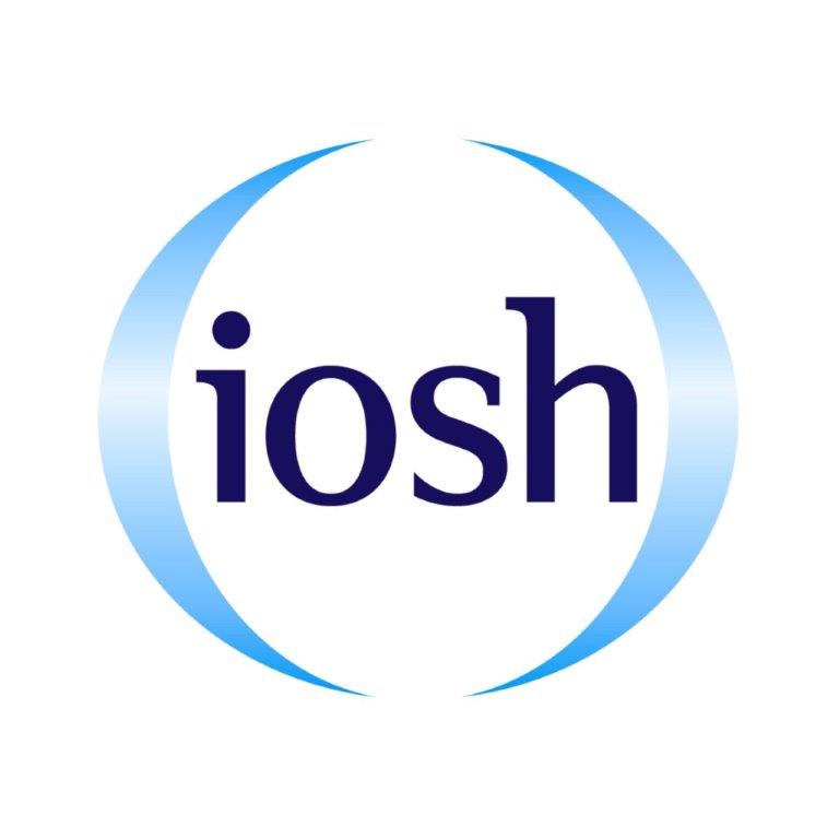 Awarding body logo