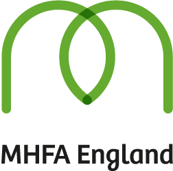 Awarding body logo