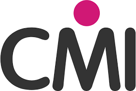 Awarding body logo