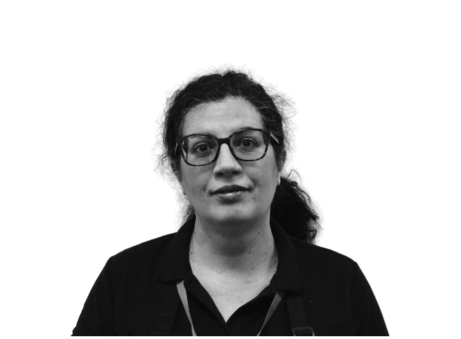 Maria Grasso